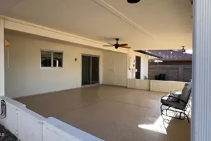 12418 W Sonnet Dr, Sun City West, AZ 85375 - Photo 35