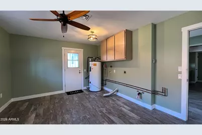 12418 W Sonnet Drive, Sun City West, AZ 85375 - Photo 23