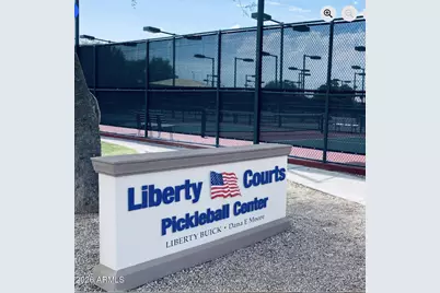 12418 W Sonnet Drive, Sun City West, AZ 85375 - Photo 59