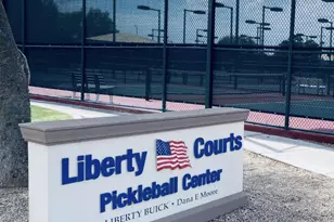 12418 W Sonnet Dr, Sun City West, AZ 85375 - Photo 59