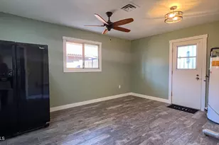 12418 W Sonnet Dr, Sun City West, AZ 85375 - Photo 21