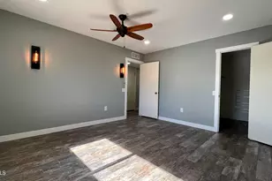 12418 W Sonnet Dr, Sun City West, AZ 85375 - Photo 25