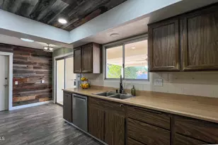 12418 W Sonnet Dr, Sun City West, AZ 85375 - Photo 15