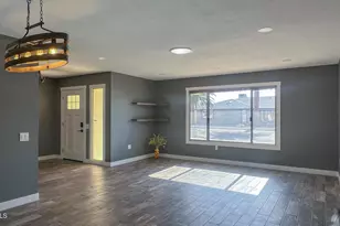 12418 W Sonnet Dr, Sun City West, AZ 85375 - Photo 11