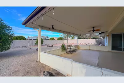 12418 W Sonnet Drive, Sun City West, AZ 85375 - Photo 33