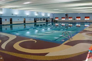 12418 W Sonnet Dr, Sun City West, AZ 85375 - Photo 45