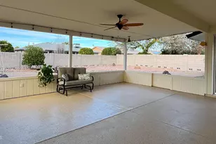 12418 W Sonnet Dr, Sun City West, AZ 85375 - Photo 39