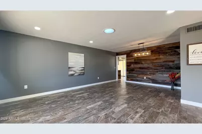 12418 W Sonnet Drive, Sun City West, AZ 85375 - Photo 7