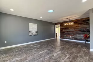 12418 W Sonnet Dr, Sun City West, AZ 85375 - Photo 7