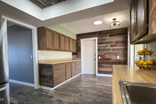 12418 W Sonnet Dr, Sun City West, AZ 85375 - Photo 13