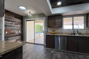 12418 W Sonnet Dr, Sun City West, AZ 85375 - Photo 17