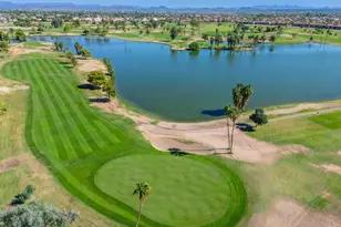 12418 W Sonnet Dr, Sun City West, AZ 85375 - Photo 55