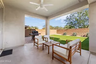 21927 N 31st Pl, Phoenix, AZ 85050 - Photo 5