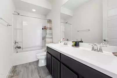 21927 N 31st Place, Phoenix, AZ 85050 - Photo 17