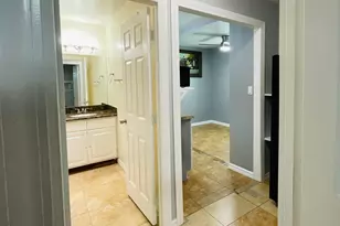 3720 W Mauna Loa Ln, Phoenix, AZ 85053 - Photo 15