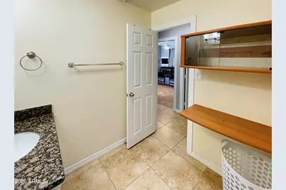 3720 W Mauna Loa Lane, Phoenix, AZ 85053 - Photo 13