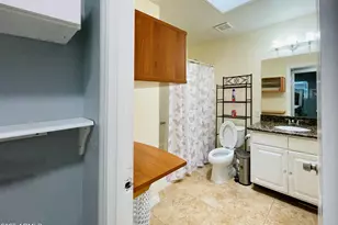 3720 W Mauna Loa Ln, Phoenix, AZ 85053 - Photo 11