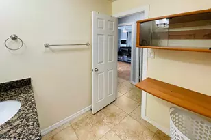 3720 W Mauna Loa Ln, Phoenix, AZ 85053 - Photo 13