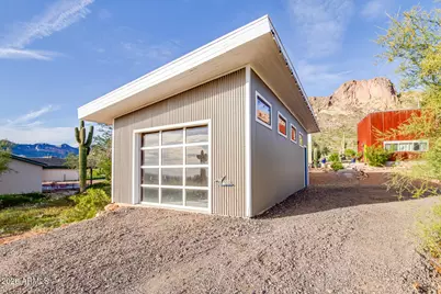 5561 N Gold Drive, Apache Junction, AZ 85120 - Photo 15