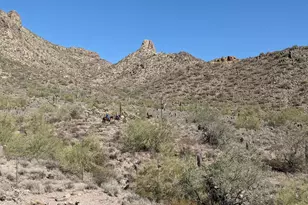5561 N Gold Dr, Apache Junction, AZ 85120 - Photo 63