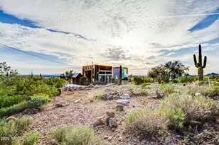 5561 N Gold Dr, Apache Junction, AZ 85120 - Photo 47