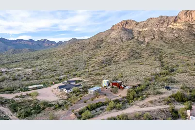 5561 N Gold Drive, Apache Junction, AZ 85120 - Photo 65