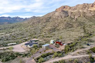 5561 N Gold Dr, Apache Junction, AZ 85120 - Photo 65