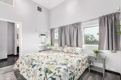 5561 N Gold Drive, Apache Junction, AZ 85120 - Photo 23