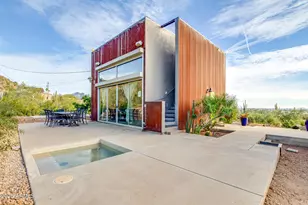 5561 N Gold Dr, Apache Junction, AZ 85120 - Photo 37