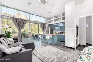 5561 N Gold Dr, Apache Junction, AZ 85120 - Photo 5