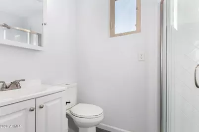 5561 N Gold Drive, Apache Junction, AZ 85120 - Photo 21
