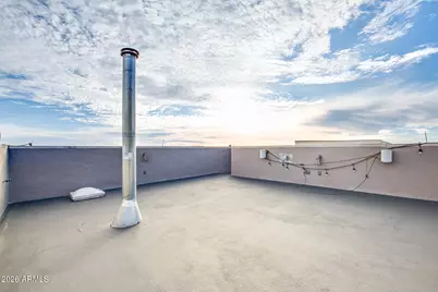 5561 N Gold Drive, Apache Junction, AZ 85120 - Photo 39