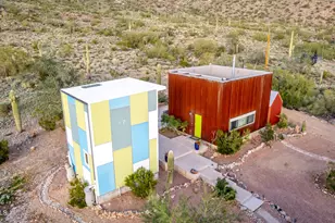 5561 N Gold Dr, Apache Junction, AZ 85120 - Photo 63