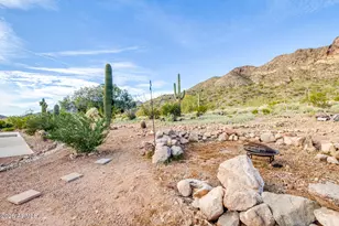 5561 N Gold Dr, Apache Junction, AZ 85120 - Photo 43