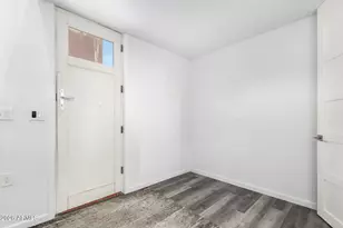 5561 N Gold Dr, Apache Junction, AZ 85120 - Photo 31