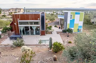 5561 N Gold Dr, Apache Junction, AZ 85120 - Photo 19