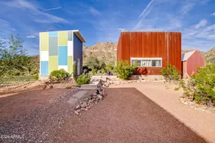 5561 N Gold Dr, Apache Junction, AZ 85120 - Photo 9