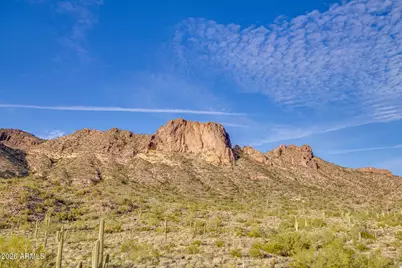 5561 N Gold Drive, Apache Junction, AZ 85120 - Photo 51