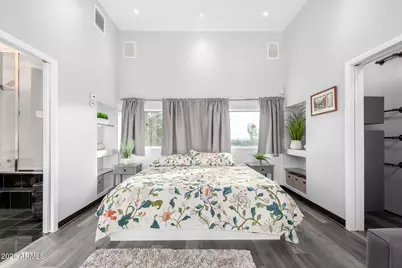 5561 N Gold Drive, Apache Junction, AZ 85120 - Photo 21