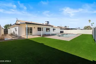 10617 N 47th Ln, Glendale, AZ 85304 - Photo 25