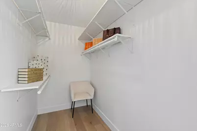 10617 N 47th Lane, Glendale, AZ 85304 - Photo 21