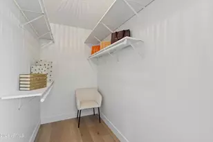 10617 N 47th Ln, Glendale, AZ 85304 - Photo 21