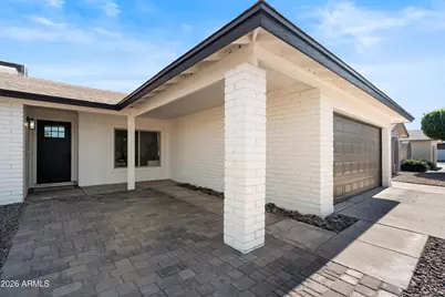 10617 N 47th Lane, Glendale, AZ 85304 - Photo 7