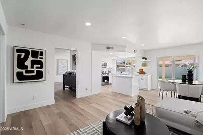 10617 N 47th Lane, Glendale, AZ 85304 - Photo 9