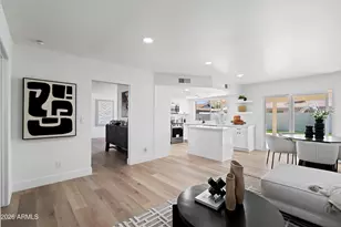 10617 N 47th Ln, Glendale, AZ 85304 - Photo 9