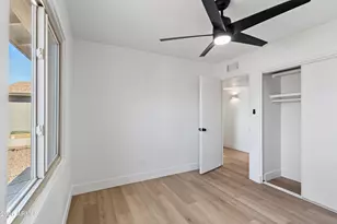 10617 N 47th Ln, Glendale, AZ 85304 - Photo 23