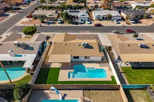 10617 N 47th Ln, Glendale, AZ 85304 - Photo 5