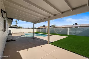 10617 N 47th Ln, Glendale, AZ 85304 - Photo 27