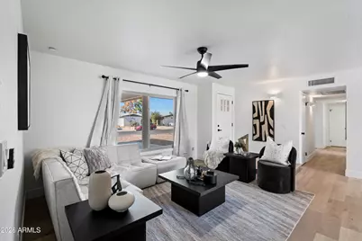 10617 N 47th Lane, Glendale, AZ 85304 - Photo 3