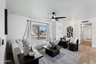 10617 N 47th Ln, Glendale, AZ 85304 - Photo 3